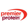 Premier Protein Product Image 